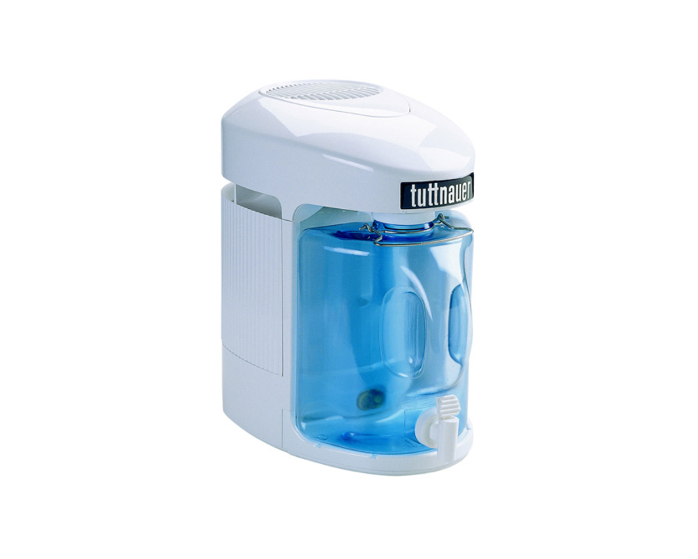 Water Distiller 9000 Supply Clinic