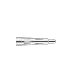 ぴーそん Titan 3 Straight Nose Cone Attachment | 257506 | Supply Clinic