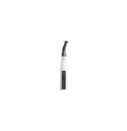 TRI Auto-ZX 2 | 24-5902800 | Supply Clinic TRI Auto-ZX 2 | 24-5902800 | Supply Clinic