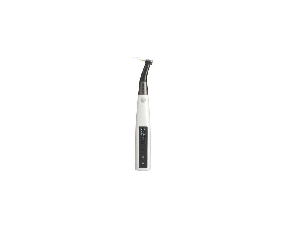 TRI Auto-ZX 2 | 24-5902800 | Supply Clinic