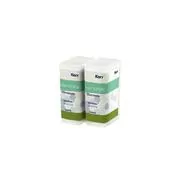 Kerr Harmonize Universal Composite Unidose Enamel C3 - Pack Of 10 Single-Use Syringes