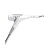 Air-Flow Handy 3.0 Midwest | FT-220#HF/A/001 | Supply Clinic