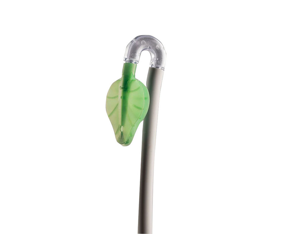 Ivory ReLeaf HVE Leaf Refill 100/Pack Supply Clinic