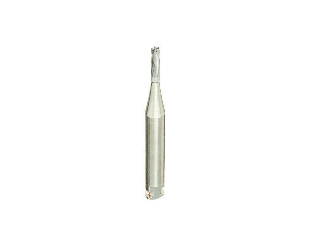 QUALITÉ Operative Carbide Burs Latch Right Angle RAOS57/100PK | Supply ...