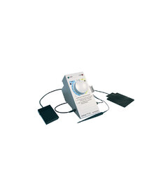 PERFECT TCS II Tissue Contouring System 115V | S8115 | Supply Clinic