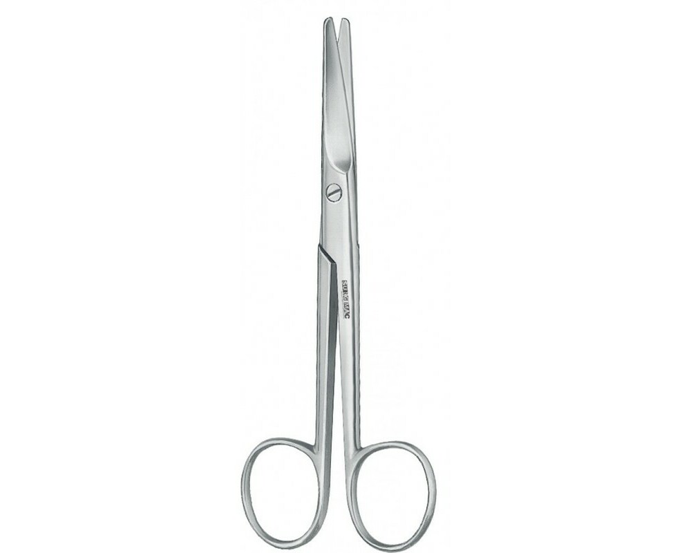 Mayo dressing scissors | 16-2616 | Supply Clinic
