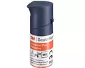3M Adhesives - 3M Scotchbond Universal Plus Adhesive, 41294, Refill Vial, 1 x 5 ml