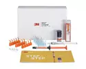 3M Cements - 3M RelyX Universal Resin Cement Trial Kit, 56969, Translucent