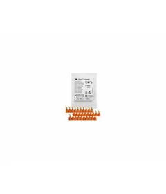 3M RelyX Universal Micro Mixing Tips, 56975 | 56975 | Supply Clinic