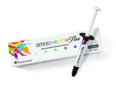 Bigger thumb omnichroma flow syringe tokuyama 10220 qoqhfc