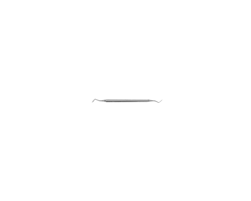Laban Hollenback Carver #3 Hollenback | 700-1101 | Supply Clinic