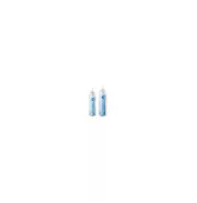 big_thumb_webp_quik-care-