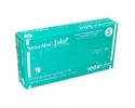 Starmed Select Nitrile Exam Gloves Size Small (case of 10 boxes)