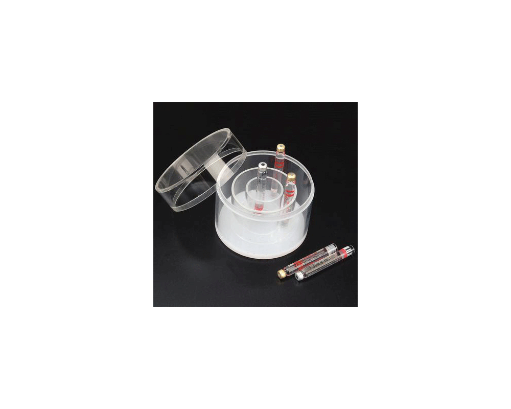 Anesthetic Cartridge Dispenser AN500 Supply Clinic