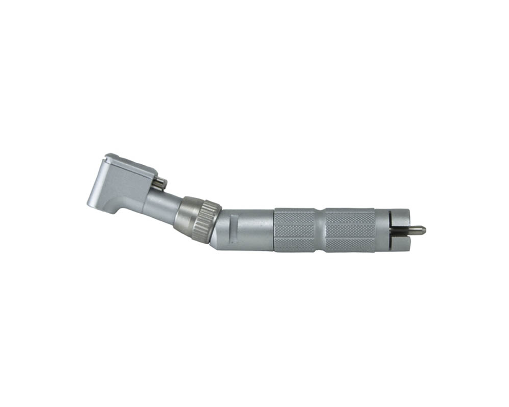 Standard Latch Angle 30K Low-Speed | HP582 | Supply Clinic