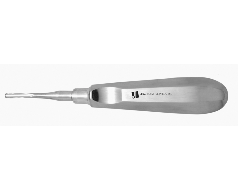 elevator-cryer-34s-gouge-in04-335-supply-clinic