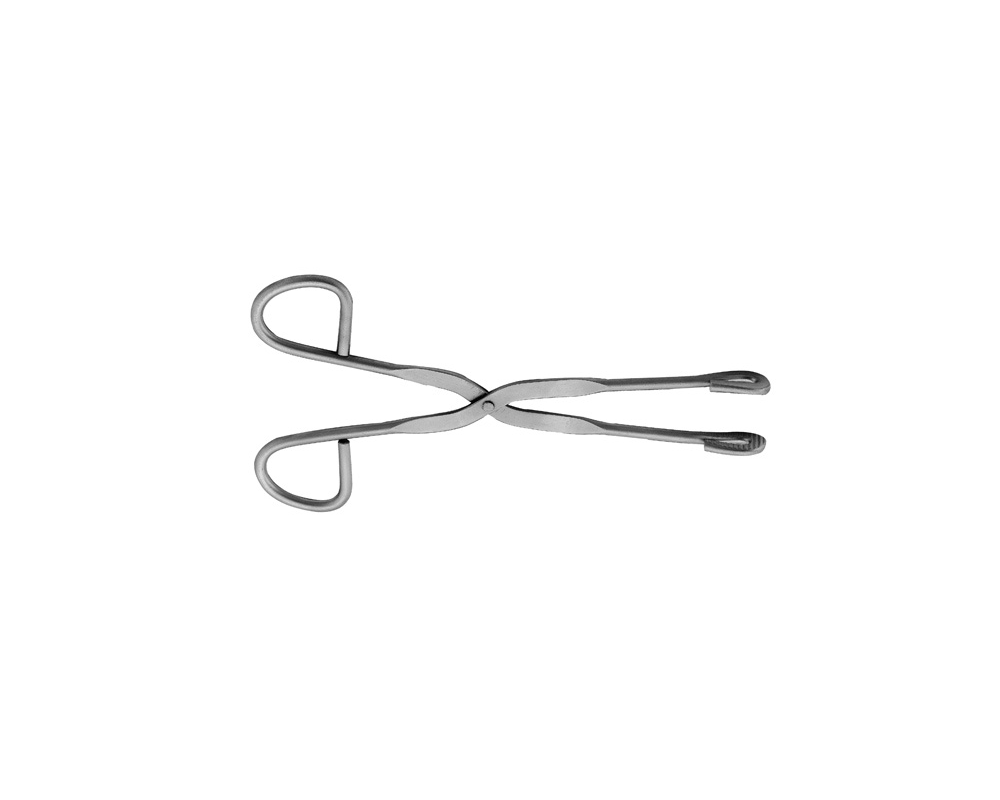 Utility PickUp Forcep 8'' Supply Clinic