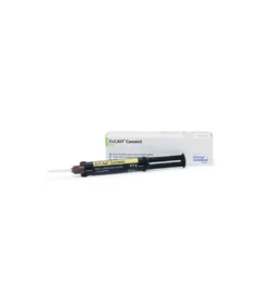 ZirCAD Cement 8.5g | 746964EN | Supply Clinic