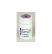 Benzo-Jel Topical Anesthetic Gel Grape 1oz/Jr | 03-32719 | Supply Clinic