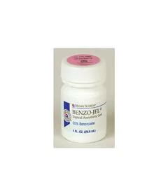 henry schein lubricating gel Nécessaire Sex Gel Back In Stock August 2023 main image 1
