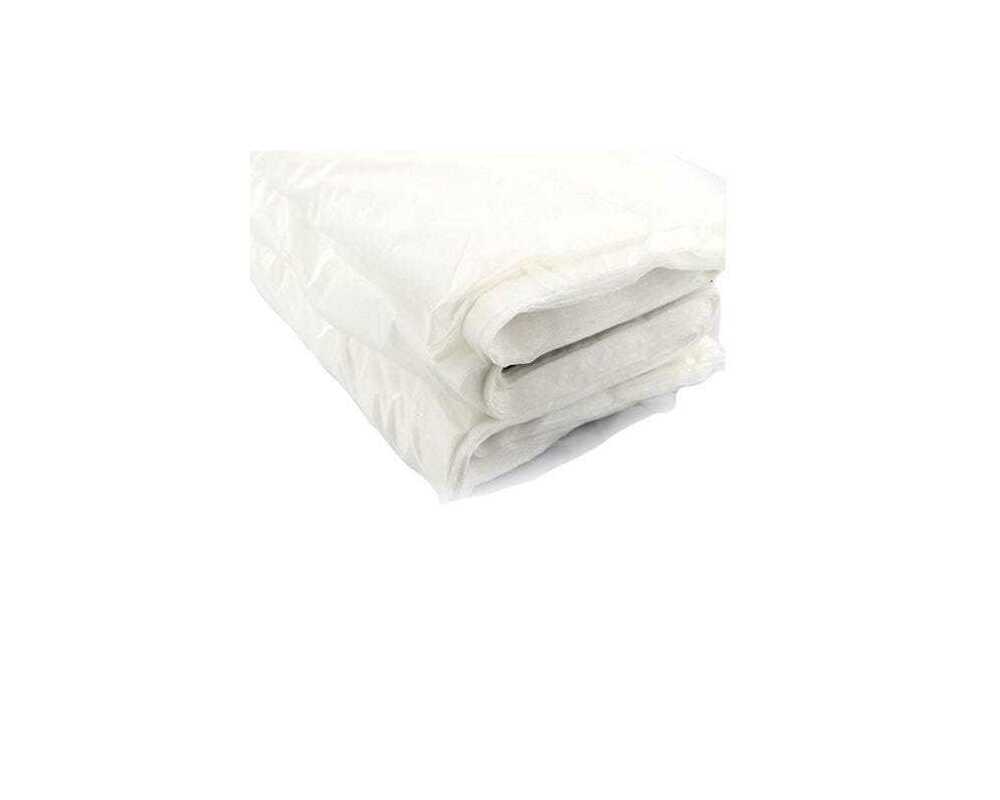 Poly Drape Economy 36