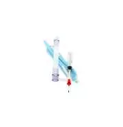 Quick Trach Cricothyroidotomy Kit QUICKTRACH II Cricothyrotomy Device