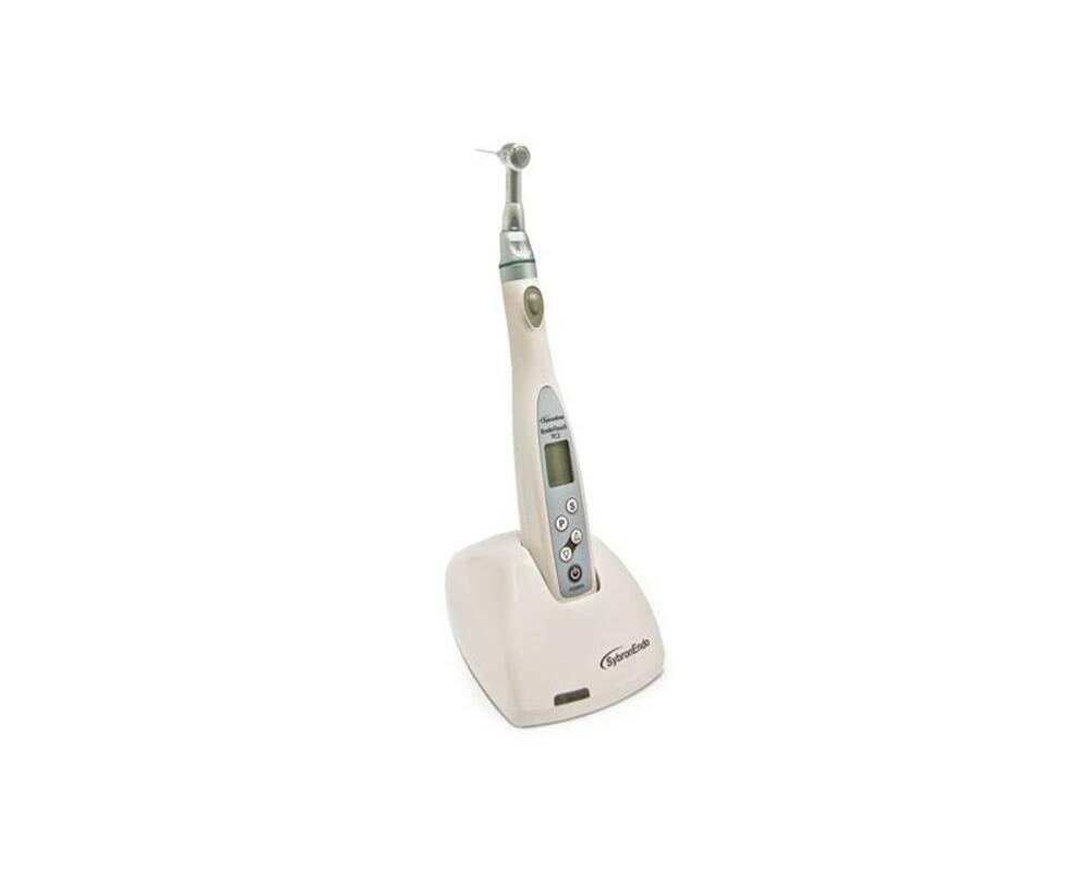 SybronEndo Endotouch TC2 Endodontic Cordless 110V Motor Handpiece