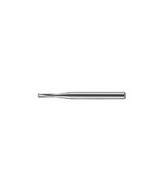 Kerr Operative Carbide Burs FGSS 245 100/Pack | FGSS245-KCC