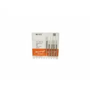 Meisinger Diamonds 863-012-HP Medium 5/Pack | 863-012-HP