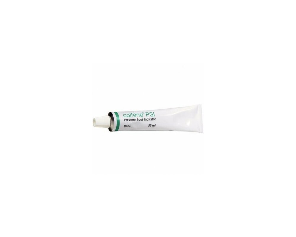 Coltene Pressure Spot Indicator (P.S.I.) | 4440 | Supply Clinic