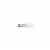 Coltene Pressure Spot Indicator (P.S.I.) | 4440 | Supply Clinic