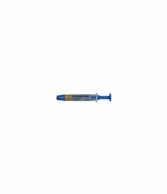 dymax-multi-cure-984-lvf-1-