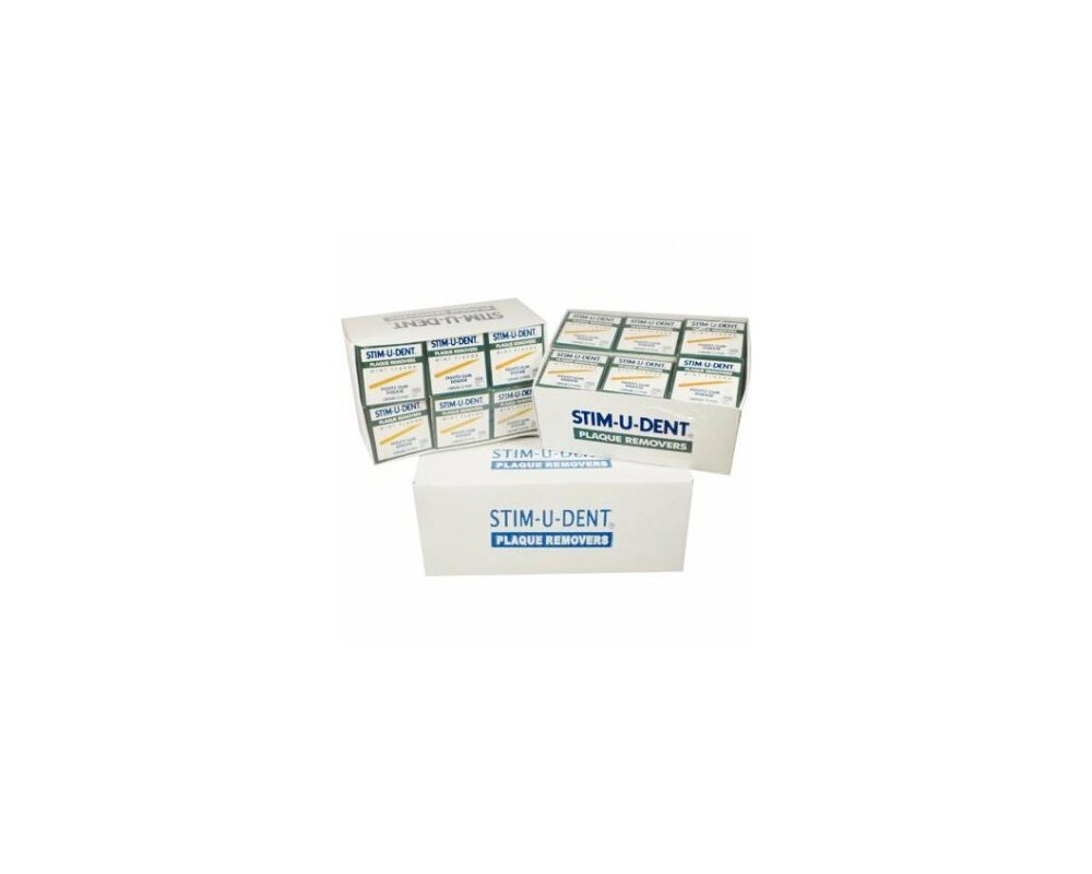 Stim u dent discount