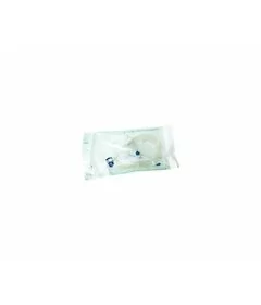 KaVo Sterile Irrigation Tubing 10/Pack | 1009.8757 | Supply Clinic