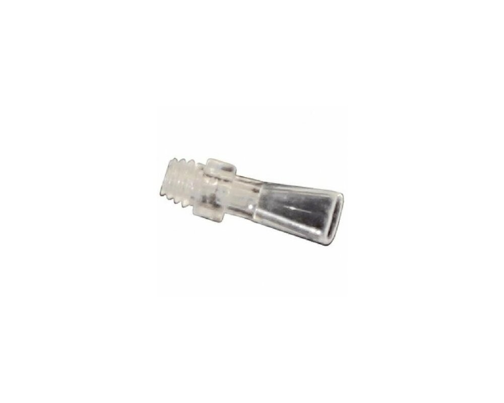 Intraoral Ribbon Tips for Bite Registrat | 34395 | Supply Clinic