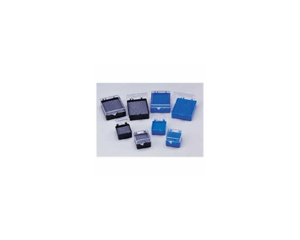 Plastic Boxes 1