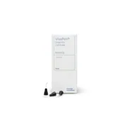 Kit De 100 Canules VivaPen Snap-on Pour Ivoclar Vivadent - Neuf - Dentisterie