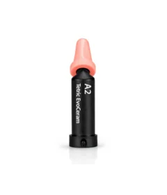 Ivoclar Vivadent Tetric EvoCeram Universal Composite – A2 Shade, 20 Per Pack 14 thumbnail image