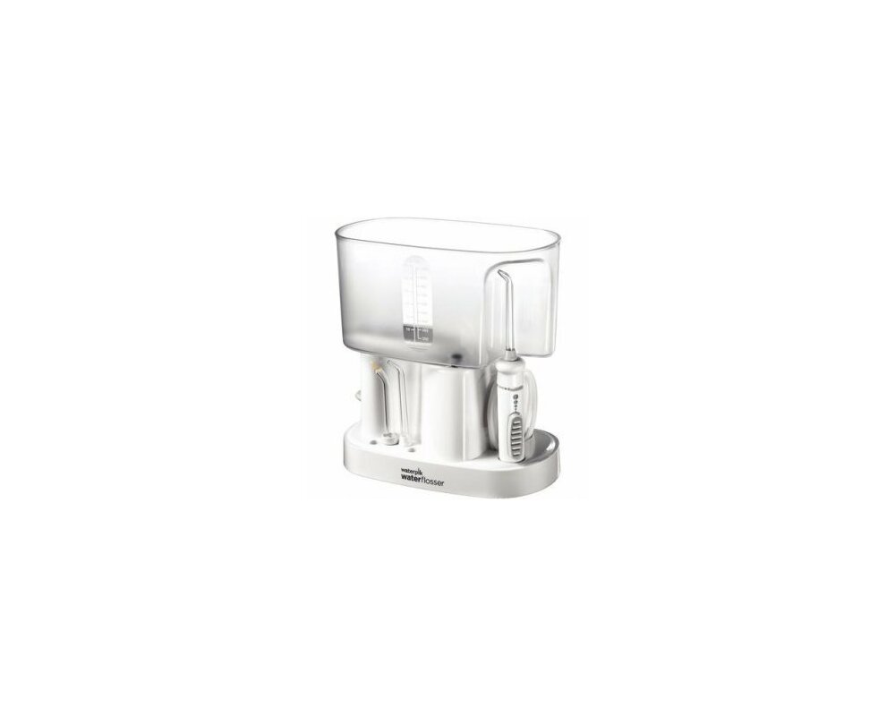Waterpik WP-72 Classic Professional Water Flosser | 20018209