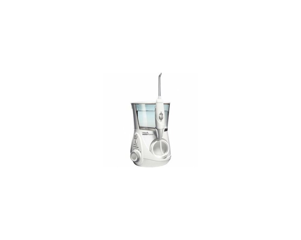 【新品、未開封】Waterpik ウォターピィック　WP660  ホワイト White Waterpik™ Aquarius™ Water Flosser