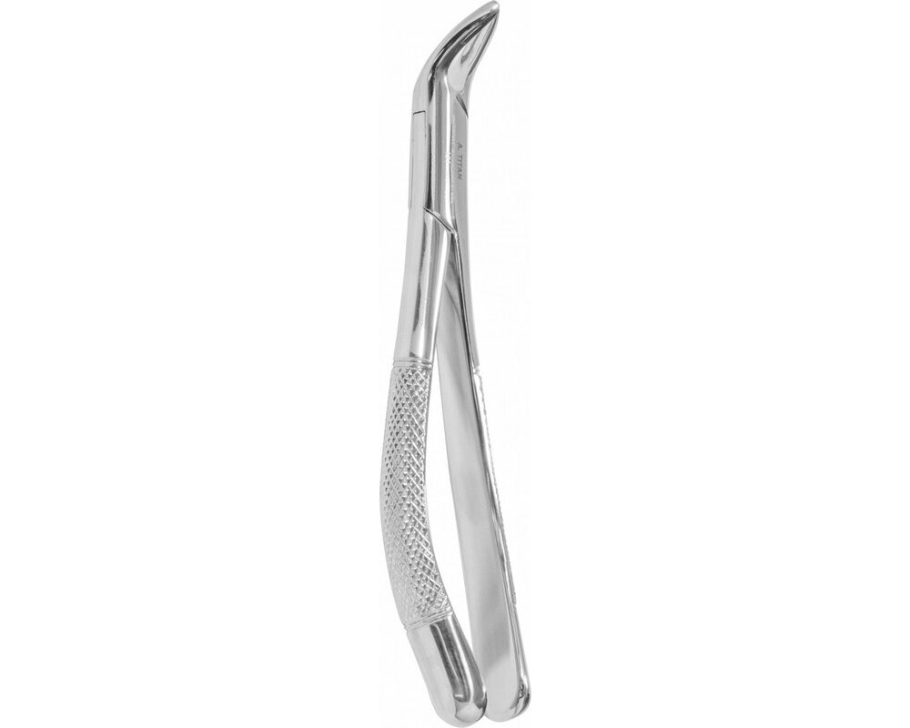ATI Extraction Forceps 151 Standard Lower Universal Ea 151 Supply