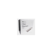 big_thumb_itero-element-