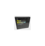 その他 i Tero Element sleeves iTero Element™ protective sleeve – iTero Store