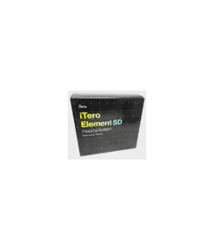 bigger_thumb_webp_itero-5d-