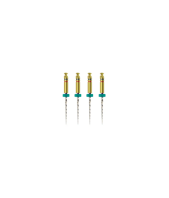 Traverse Orifice Opener .08/.25/17mm 4/Pack | 818-8251 | Supply Clinic