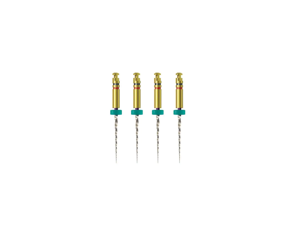 Traverse Orifice Opener .08/.25/17mm 4/Pack | 818-8251 | Supply Clinic