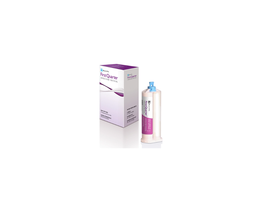 First Quarter Fast First Quarter Fast Monophase Purple Econo 50 ml 24 pack | 80008-01 ...