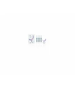Pola Light 9.5% HP Tooth Whitening Kit | 7700983 | Supply Clinic