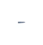 F.Nao　0205★ Titan 3 257506 Straight Attachment - Henry Schein Dental