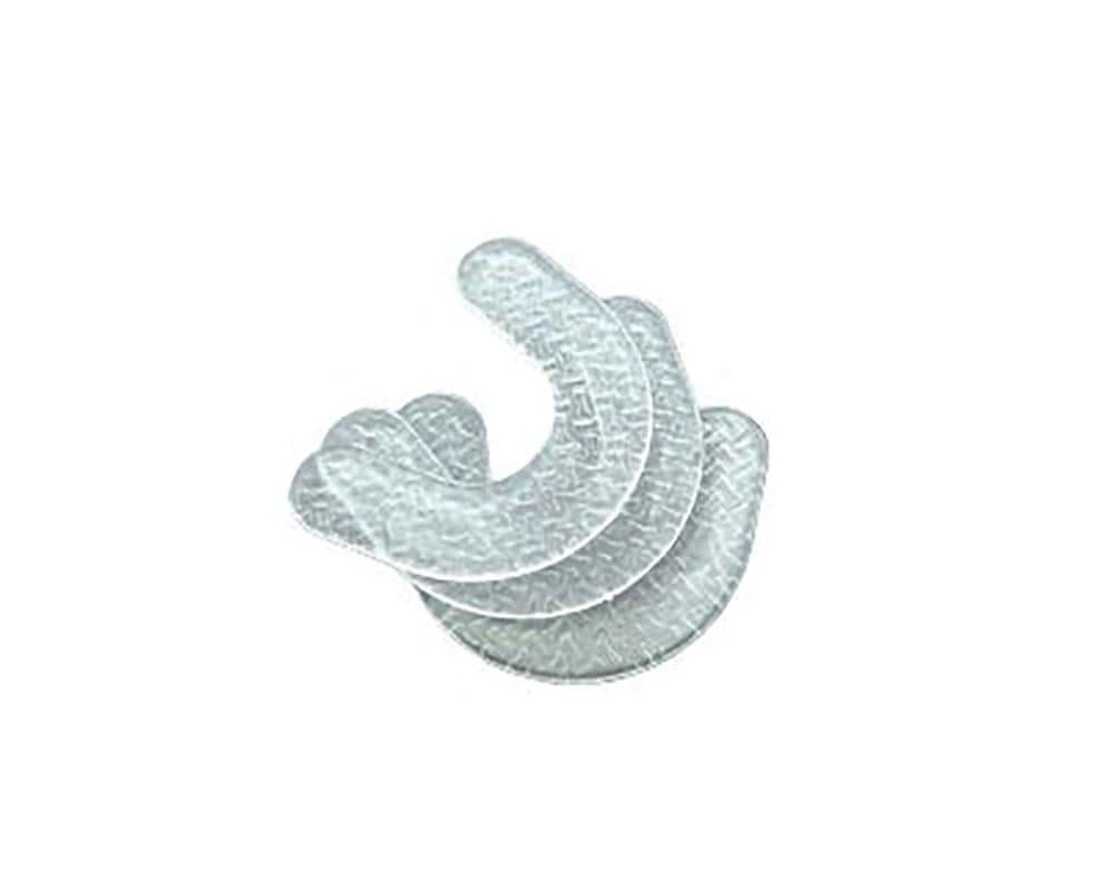 TheraBite Ortho Wax Wafers 200/Pk 860131 Supply Clinic